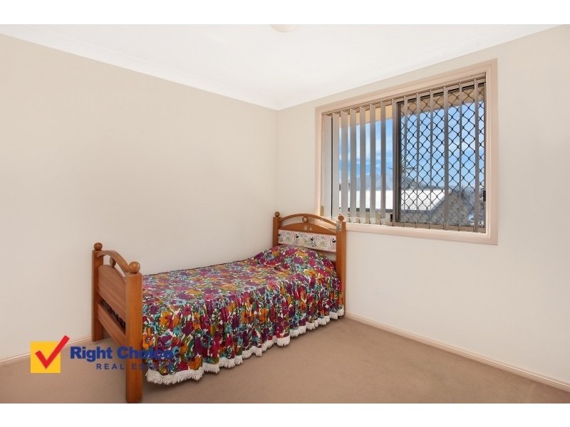 4/92-94 Byamee Street, Dapto NSW 2530