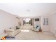 59 Tuggerah Circuit, Flinders NSW 2529