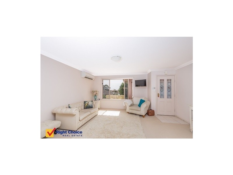 59 Tuggerah Circuit, Flinders NSW 2529