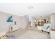 59 Tuggerah Circuit, Flinders NSW 2529