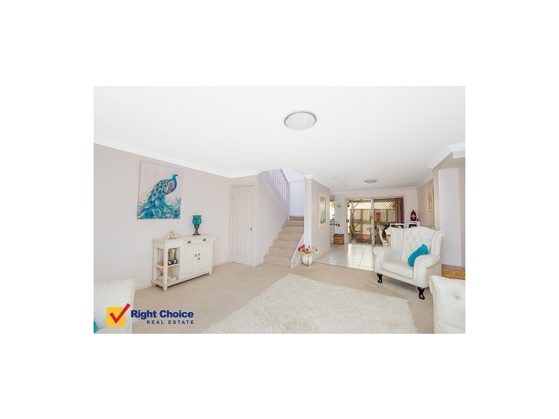59 Tuggerah Circuit, Flinders NSW 2529