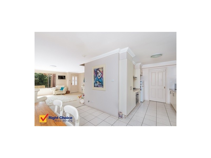 59 Tuggerah Circuit, Flinders NSW 2529