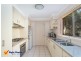 59 Tuggerah Circuit, Flinders NSW 2529