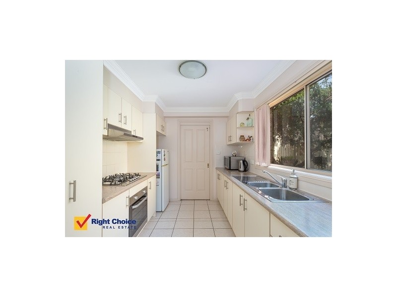 59 Tuggerah Circuit, Flinders NSW 2529