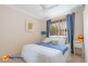 59 Tuggerah Circuit, Flinders NSW 2529