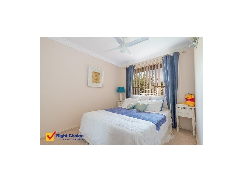 59 Tuggerah Circuit, Flinders NSW 2529