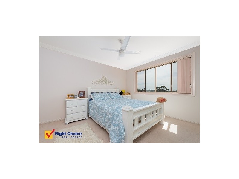 59 Tuggerah Circuit, Flinders NSW 2529
