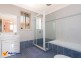 59 Tuggerah Circuit, Flinders NSW 2529
