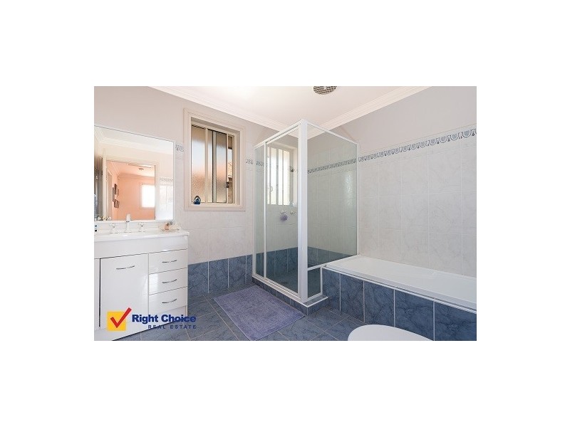 59 Tuggerah Circuit, Flinders NSW 2529