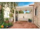 59 Tuggerah Circuit, Flinders NSW 2529