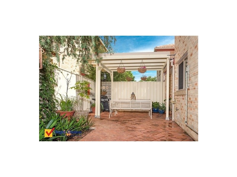 59 Tuggerah Circuit, Flinders NSW 2529