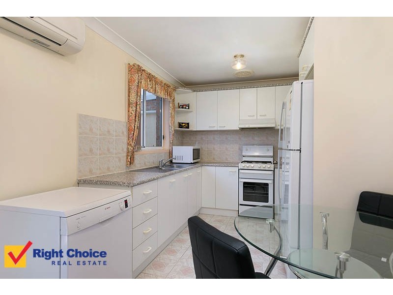 2/50 Bateman Avenue, Albion Park Rail NSW 2527