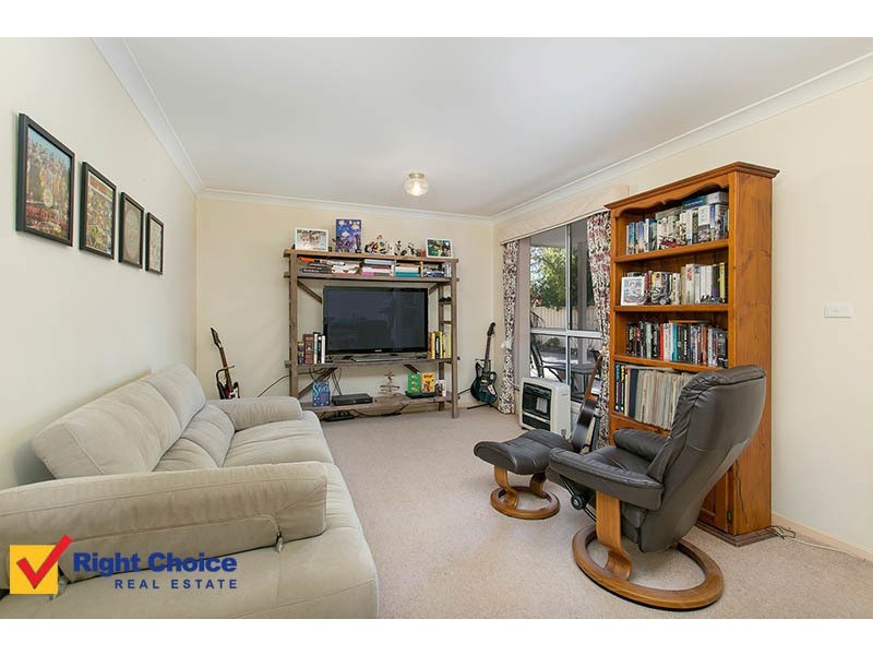 2/50 Bateman Avenue, Albion Park Rail NSW 2527