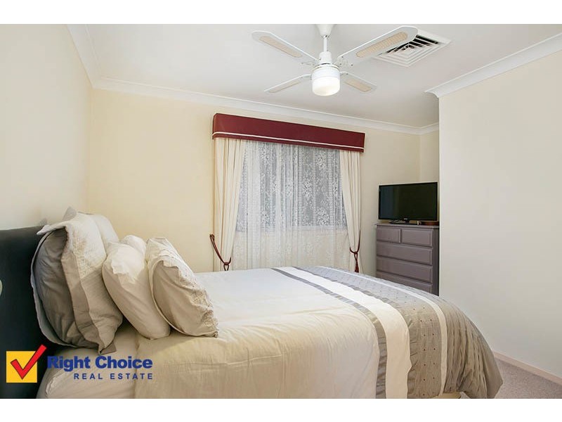 2/50 Bateman Avenue, Albion Park Rail NSW 2527