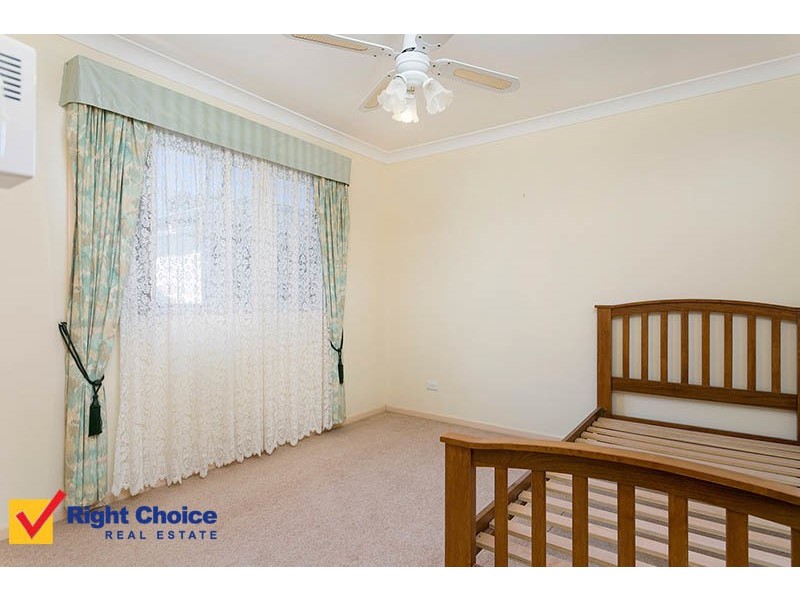2/50 Bateman Avenue, Albion Park Rail NSW 2527