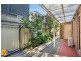 2/50 Bateman Avenue, Albion Park Rail NSW 2527