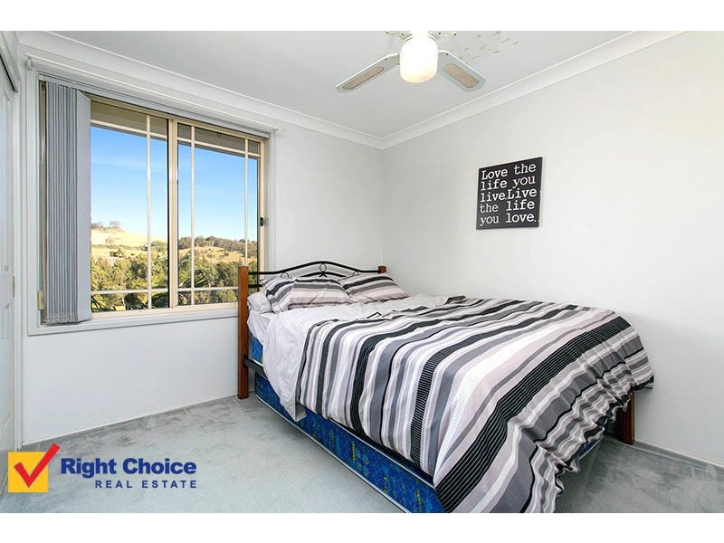 37 Conway Crescent, Blackbutt NSW 2529