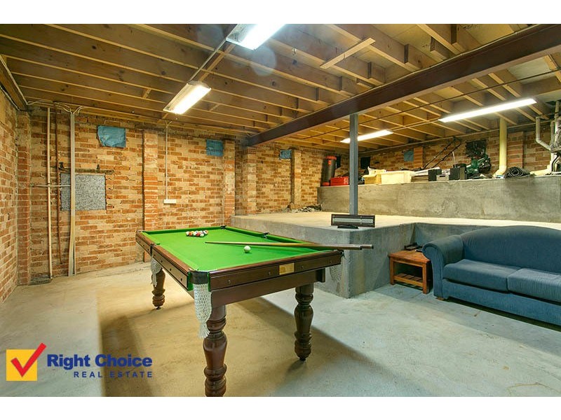 37 Conway Crescent, Blackbutt NSW 2529