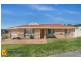 11 Sawtell Street, Albion Park NSW 2527