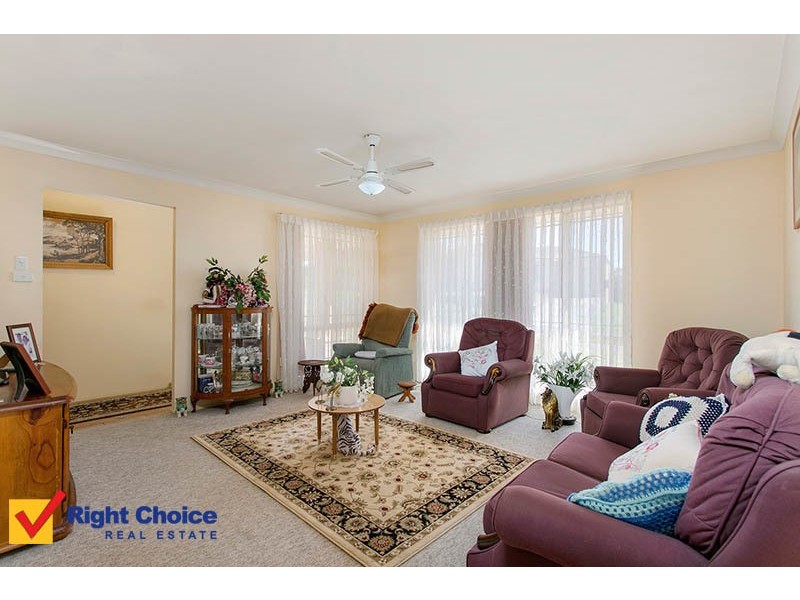 11 Sawtell Street, Albion Park NSW 2527