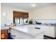11 Sawtell Street, Albion Park NSW 2527