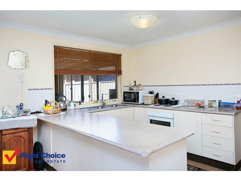 11 Sawtell Street, Albion Park NSW 2527