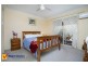 11 Sawtell Street, Albion Park NSW 2527