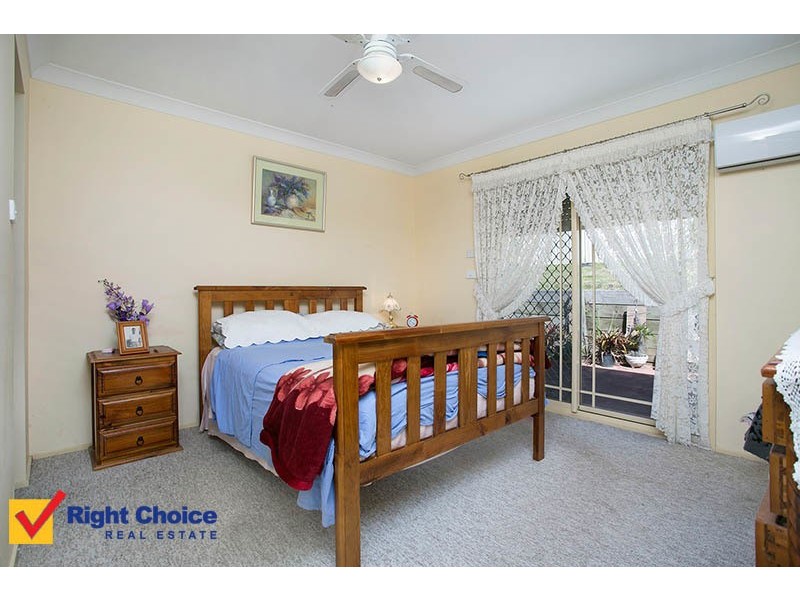 11 Sawtell Street, Albion Park NSW 2527