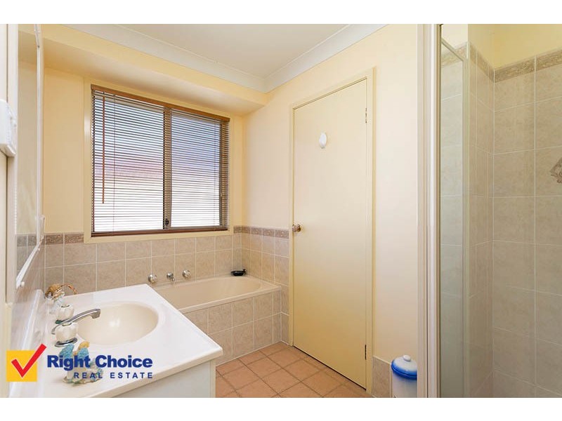 11 Sawtell Street, Albion Park NSW 2527