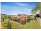 11 Sawtell Street, Albion Park NSW 2527