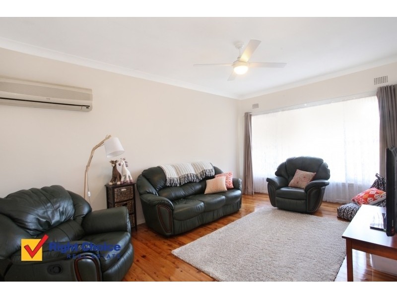 58 Robyn Road, Albion Park Rail NSW 2527