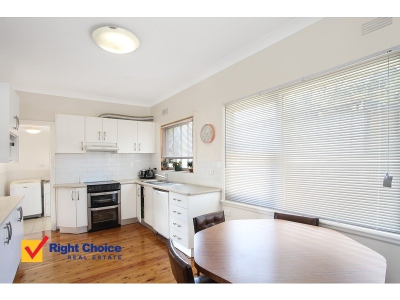 58 Robyn Road, Albion Park Rail NSW 2527