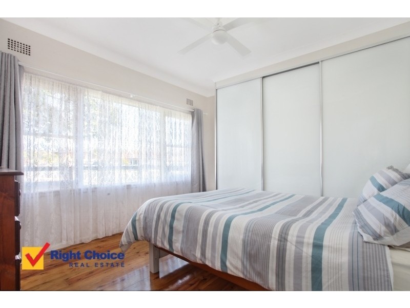 58 Robyn Road, Albion Park Rail NSW 2527