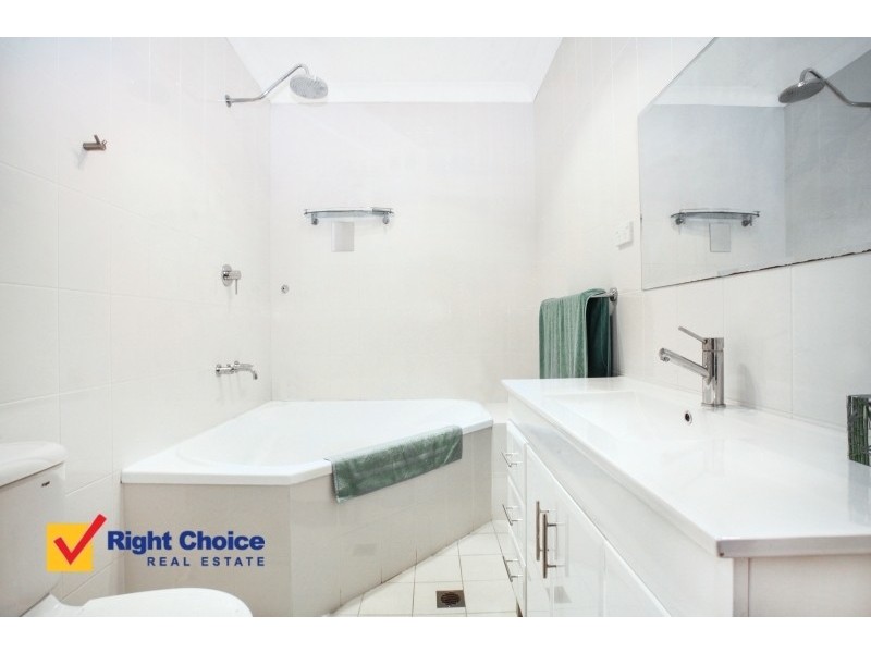 58 Robyn Road, Albion Park Rail NSW 2527