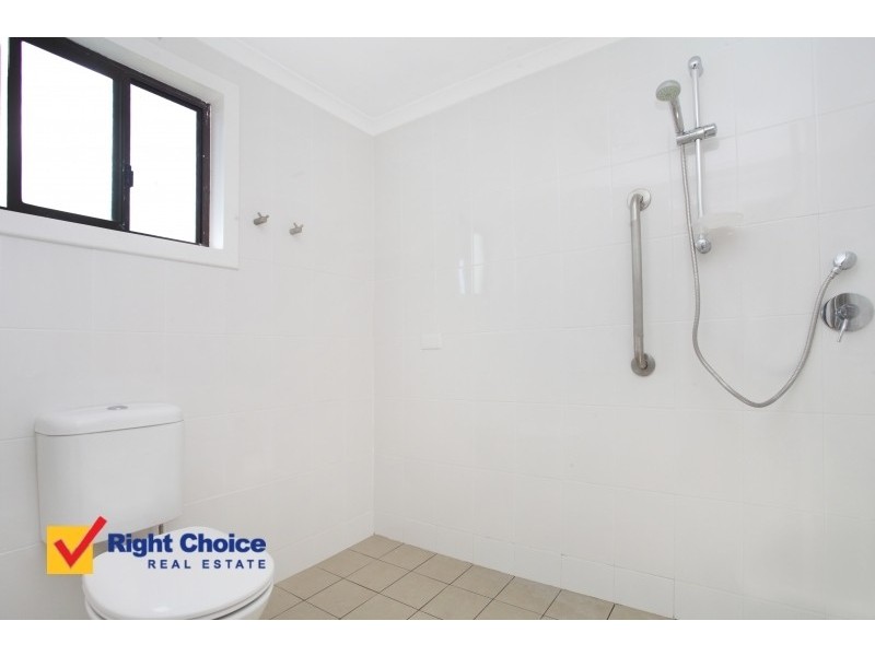 58 Robyn Road, Albion Park Rail NSW 2527