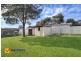 58 Robyn Road, Albion Park Rail NSW 2527