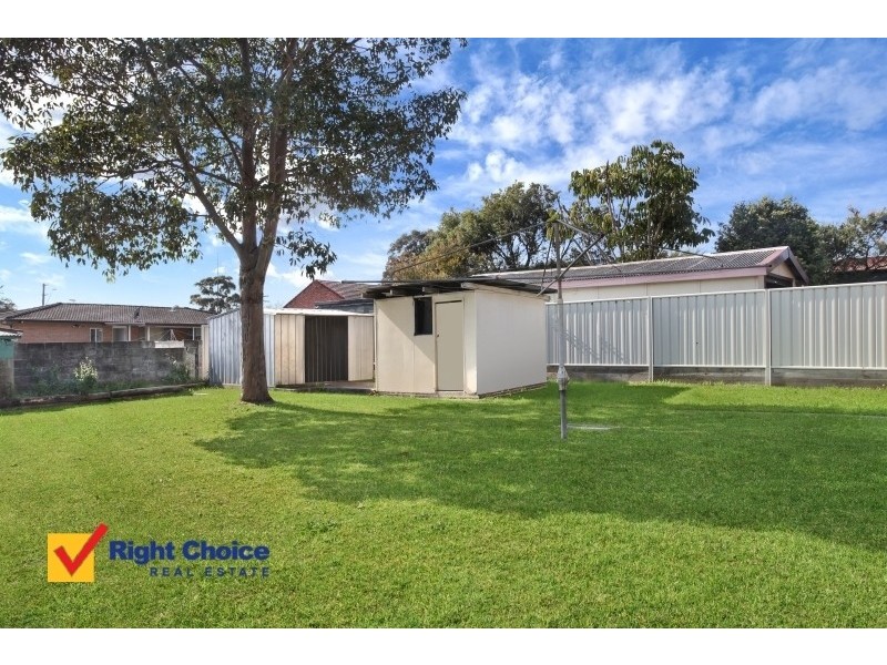 58 Robyn Road, Albion Park Rail NSW 2527