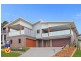 14a Danjera Drive, Albion Park NSW 2527