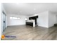 14a Danjera Drive, Albion Park NSW 2527