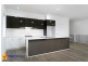 14a Danjera Drive, Albion Park NSW 2527