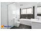 14a Danjera Drive, Albion Park NSW 2527