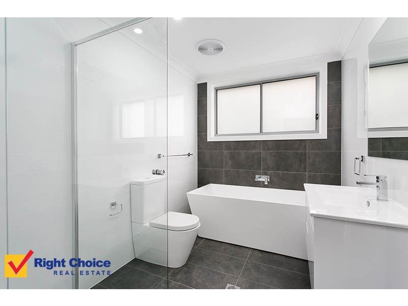 14a Danjera Drive, Albion Park NSW 2527