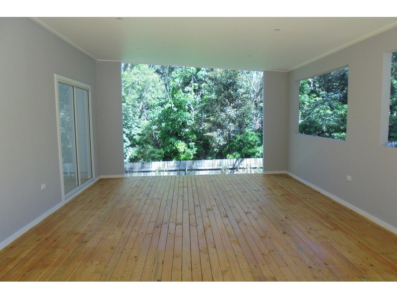 41A Maynes Parade, Unanderra NSW 2526