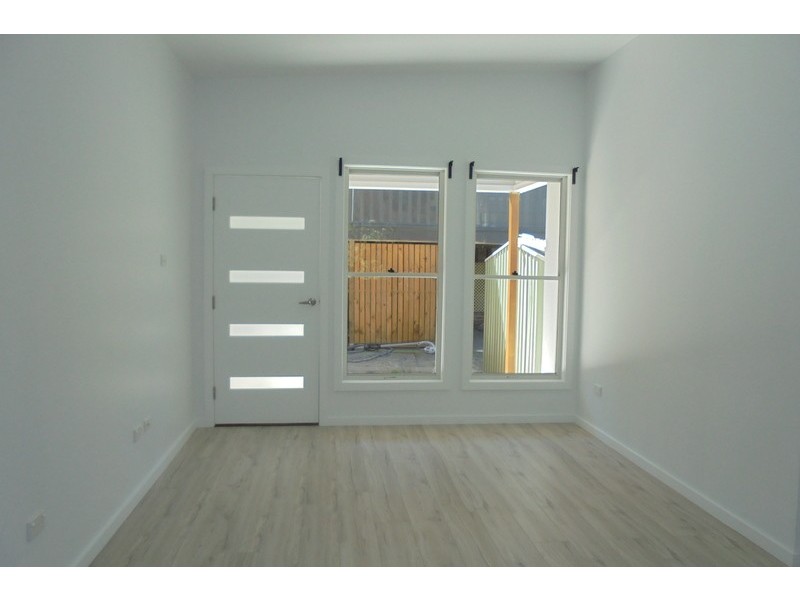 41A Maynes Parade, Unanderra NSW 2526