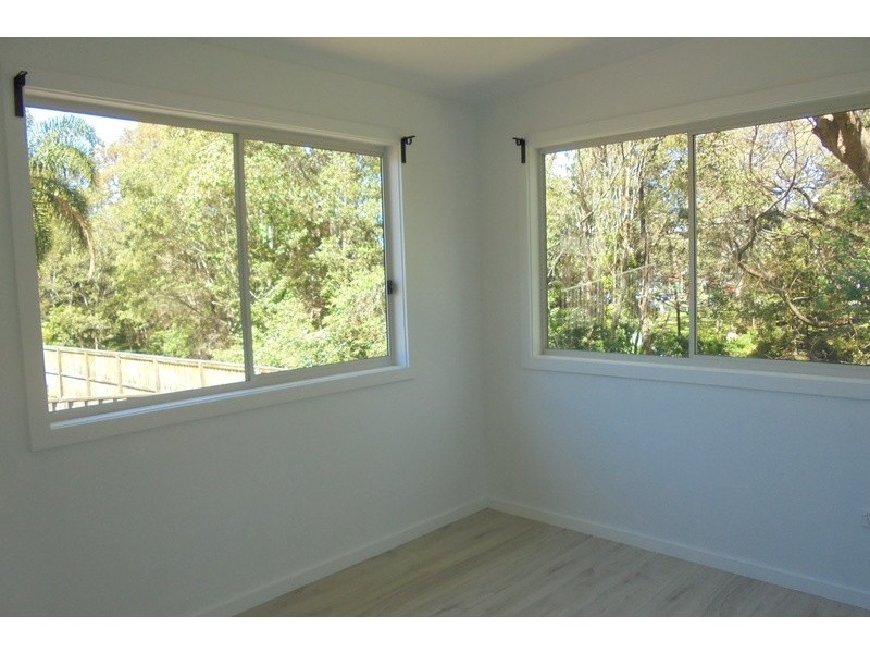 41A Maynes Parade, Unanderra NSW 2526