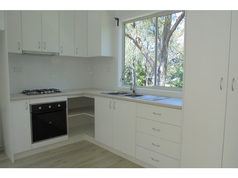 41A Maynes Parade, Unanderra NSW 2526