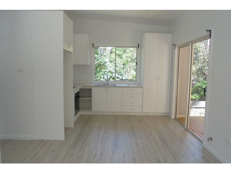 41A Maynes Parade, Unanderra NSW 2526