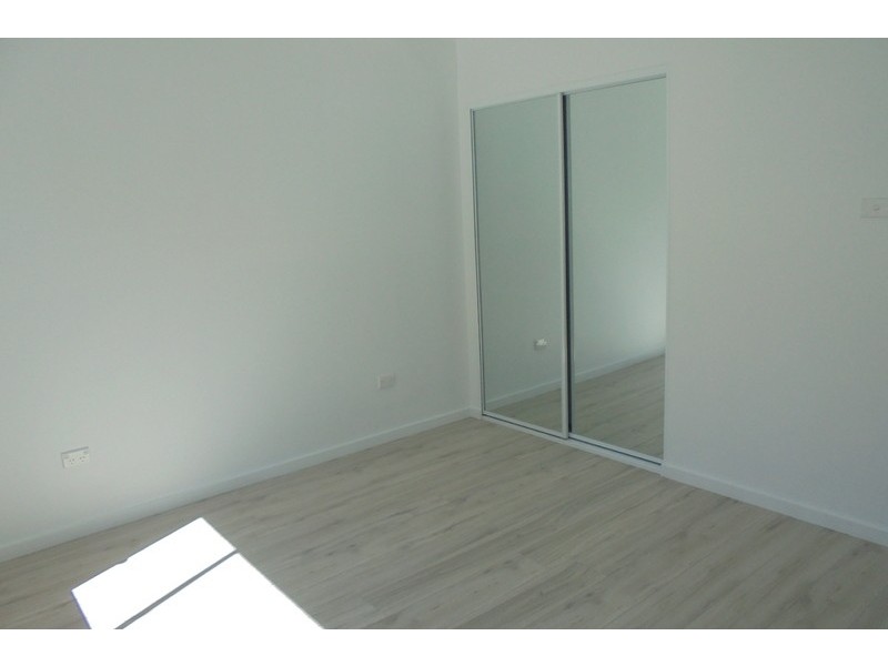 41A Maynes Parade, Unanderra NSW 2526