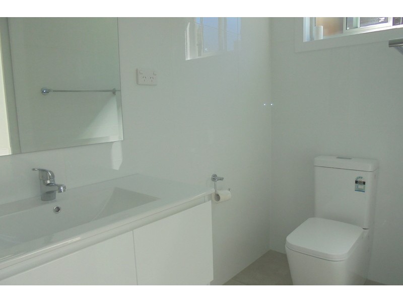 41A Maynes Parade, Unanderra NSW 2526