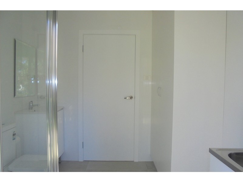 41A Maynes Parade, Unanderra NSW 2526